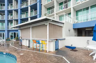 300 N Ocean Blvd, North Myrtle Beach, SC 29582 - Photo 19