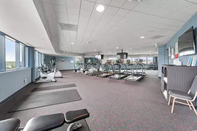 300 N Ocean Blvd. #122, North Myrtle Beach, SC 29582 - Photo 33