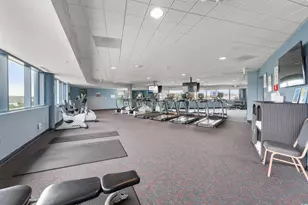 300 N Ocean Blvd, North Myrtle Beach, SC 29582 - Photo 33