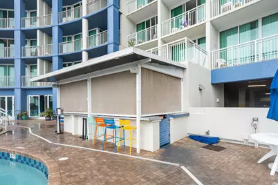 300 N Ocean Blvd. #122, North Myrtle Beach, SC 29582 - Photo 19