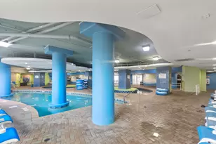 300 N Ocean Blvd, North Myrtle Beach, SC 29582 - Photo 23