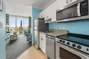 300 N Ocean Blvd, North Myrtle Beach, SC 29582 - Photo 11