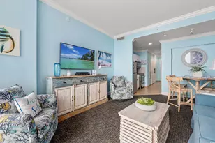 300 N Ocean Blvd, North Myrtle Beach, SC 29582 - Photo 7