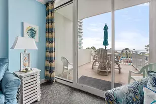 300 N Ocean Blvd, North Myrtle Beach, SC 29582 - Photo 5