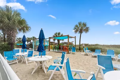300 N Ocean Blvd. #122, North Myrtle Beach, SC 29582 - Photo 21