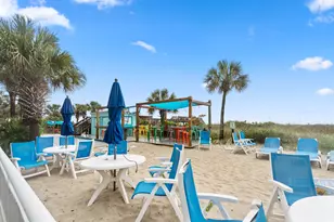 300 N Ocean Blvd, North Myrtle Beach, SC 29582 - Photo 21