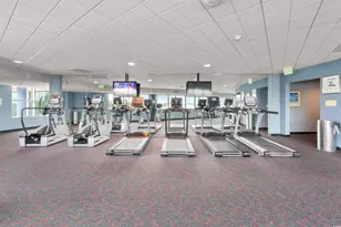 300 N Ocean Blvd, North Myrtle Beach, SC 29582 - Photo 35