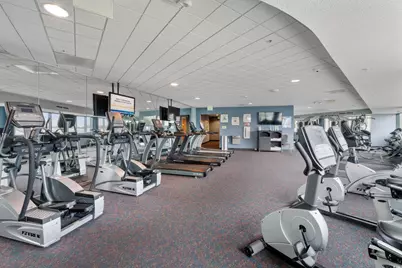 300 N Ocean Blvd. #122, North Myrtle Beach, SC 29582 - Photo 31