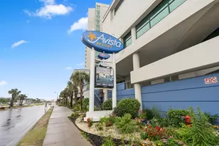 300 N Ocean Blvd, North Myrtle Beach, SC 29582 - Photo 3