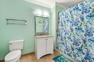 300 N Ocean Blvd, North Myrtle Beach, SC 29582 - Photo 15