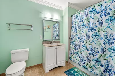 300 N Ocean Blvd. #122, North Myrtle Beach, SC 29582 - Photo 15