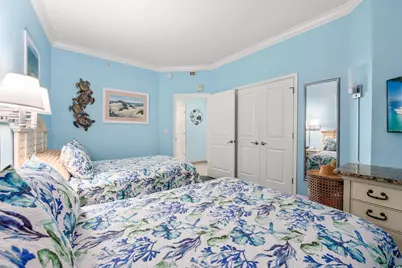 300 N Ocean Blvd. #122, North Myrtle Beach, SC 29582 - Photo 13