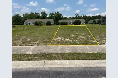 476 St. Julian Ln., Myrtle Beach, SC 29579 - Photo 1