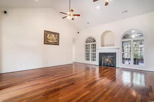 2060 Woodburn Dr, Myrtle Beach, SC 29579 - Photo 7