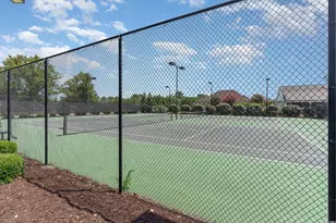 2060 Woodburn Dr, Myrtle Beach, SC 29579 - Photo 37