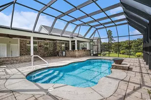 2060 Woodburn Dr, Myrtle Beach, SC 29579 - Photo 5