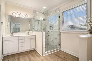 2060 Woodburn Dr, Myrtle Beach, SC 29579 - Photo 23