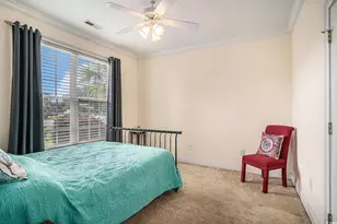 2060 Woodburn Dr, Myrtle Beach, SC 29579 - Photo 27