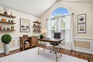 2060 Woodburn Dr, Myrtle Beach, SC 29579 - Photo 15