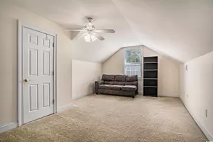 2060 Woodburn Dr, Myrtle Beach, SC 29579 - Photo 29