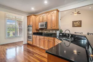 2060 Woodburn Dr, Myrtle Beach, SC 29579 - Photo 11