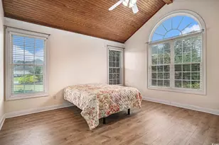 2060 Woodburn Dr, Myrtle Beach, SC 29579 - Photo 21