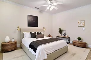 2060 Woodburn Dr, Myrtle Beach, SC 29579 - Photo 17