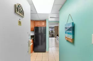 1501 S Ocean Blvd, Myrtle Beach, SC 29577 - Photo 3