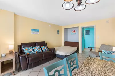 1501 S Ocean Blvd. #351, Myrtle Beach, SC 29577 - Photo 11