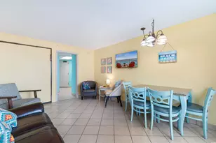 1501 S Ocean Blvd, Myrtle Beach, SC 29577 - Photo 7