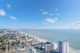 1501 S Ocean Blvd, Myrtle Beach, SC 29577 - Photo 25