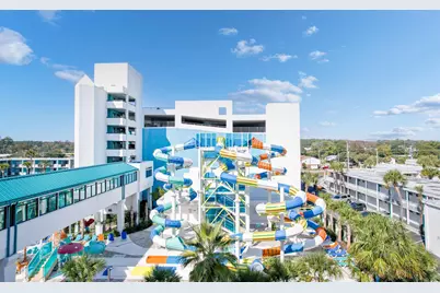 1501 S Ocean Blvd. #351, Myrtle Beach, SC 29577 - Photo 27