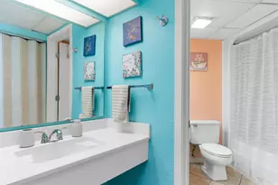 1501 S Ocean Blvd, Myrtle Beach, SC 29577 - Photo 21