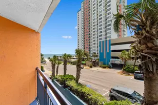 1501 S Ocean Blvd, Myrtle Beach, SC 29577 - Photo 23