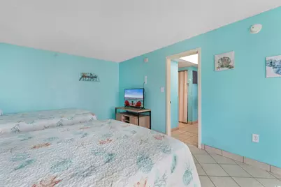 1501 S Ocean Blvd. #351, Myrtle Beach, SC 29577 - Photo 19
