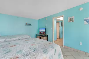 1501 S Ocean Blvd, Myrtle Beach, SC 29577 - Photo 19