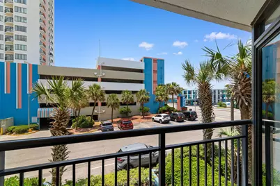 1501 S Ocean Blvd. #351, Myrtle Beach, SC 29577 - Photo 17