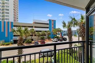 1501 S Ocean Blvd, Myrtle Beach, SC 29577 - Photo 17