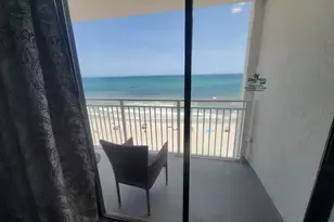 1207 S Ocean Blvd, Myrtle Beach, SC 29577 - Photo 5