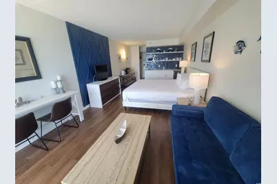 1207 S Ocean Blvd. #20806, Myrtle Beach, SC 29577 - Photo 11