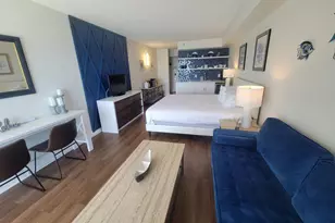 1207 S Ocean Blvd, Myrtle Beach, SC 29577 - Photo 11