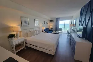 1207 S Ocean Blvd, Myrtle Beach, SC 29577 - Photo 3