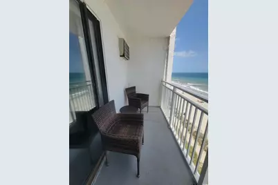 1207 S Ocean Blvd. #20806, Myrtle Beach, SC 29577 - Photo 17