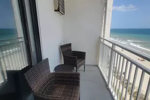 1207 S Ocean Blvd, Myrtle Beach, SC 29577 - Photo 17