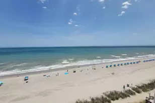 1207 S Ocean Blvd, Myrtle Beach, SC 29577 - Photo 19