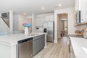 7175 Shooting Star Way, Myrtle Beach, SC 29579 - Photo 13