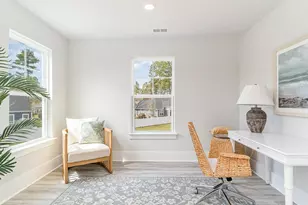 7175 Shooting Star Way, Myrtle Beach, SC 29579 - Photo 19