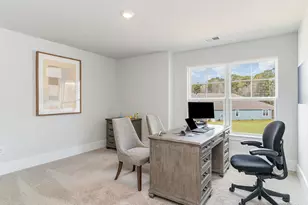 7175 Shooting Star Way, Myrtle Beach, SC 29579 - Photo 29