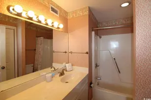 1690 N Waccamaw Dr, Garden City Beach, SC 29576 - Photo 19