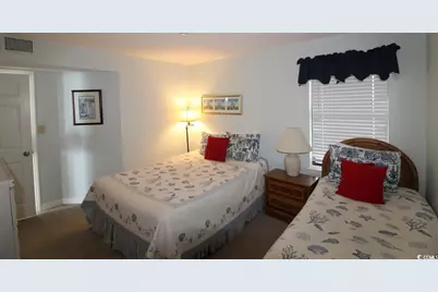 1690 N Waccamaw Dr. #504, Garden City Beach, SC 29576 - Photo 21